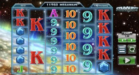 starquest casino|Starquest Slot Machine .